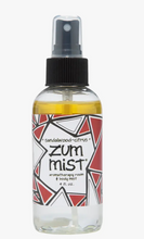 Load image into Gallery viewer, Zum Mist
