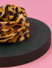 Load image into Gallery viewer, Multiway Gaiter Sale