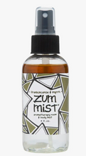 Load image into Gallery viewer, Zum Mist