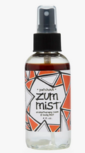 Load image into Gallery viewer, Zum Mist
