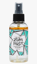 Load image into Gallery viewer, Zum Mist