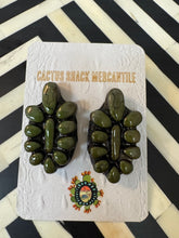 Load image into Gallery viewer, Sedona Studs