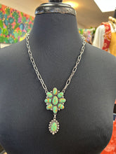Load image into Gallery viewer, Sundown Necklace