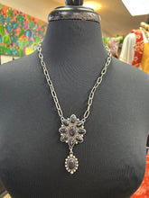 Load image into Gallery viewer, Sundown Necklace