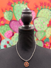Load image into Gallery viewer, Sara Choker