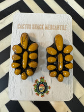 Load image into Gallery viewer, Sedona Studs