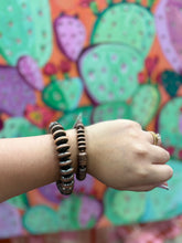 Load image into Gallery viewer, Copper Bracelet