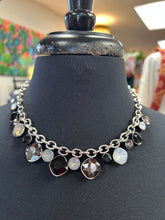 Load image into Gallery viewer, Calliope Necklace
