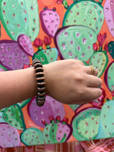 Load image into Gallery viewer, Copper Bracelet