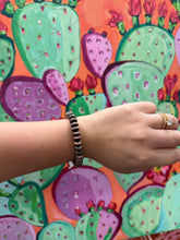 Load image into Gallery viewer, Copper Bracelet
