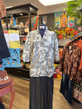Load image into Gallery viewer, Crinkle Pant
