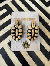 Load image into Gallery viewer, Sedona Studs