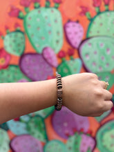 Load image into Gallery viewer, Copper Bracelet