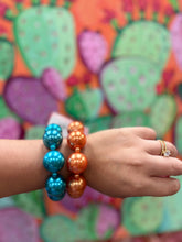 Load image into Gallery viewer, Cirrus Bracelet