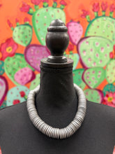 Load image into Gallery viewer, Cleo Necklace