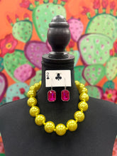 Load image into Gallery viewer, BeJewel Hoops