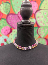 Load image into Gallery viewer, Sorbet Necklace