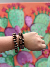 Load image into Gallery viewer, Copper Bracelet
