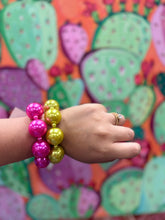 Load image into Gallery viewer, Cirrus Bracelet