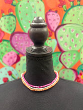 Load image into Gallery viewer, Sorbet Necklace
