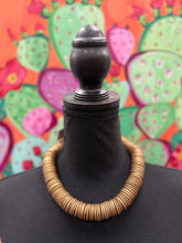Load image into Gallery viewer, Cleo Necklace