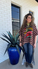 Load image into Gallery viewer, HiLo ART Tunic
