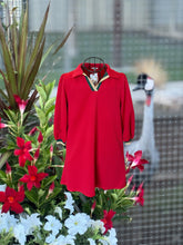 Load image into Gallery viewer, Tucci Dress