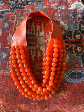 Load image into Gallery viewer, Bella Necklace
