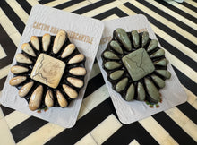 Load image into Gallery viewer, Sonora Ring