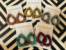 Load image into Gallery viewer, Small Harlow