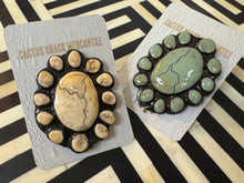 Load image into Gallery viewer, Winona Ring