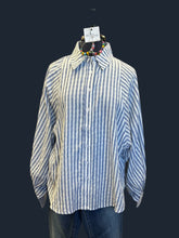 Load image into Gallery viewer, Le Chic Paris Top