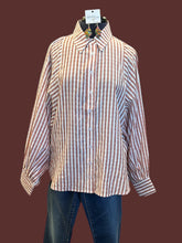 Load image into Gallery viewer, Le Chic Paris Top