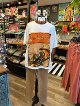 Load image into Gallery viewer, Novel-Tee