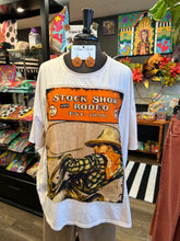 Load image into Gallery viewer, Novel-Tee