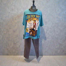 Load image into Gallery viewer, Novel-Tee