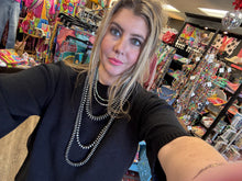 Load image into Gallery viewer, Dylan Sweater