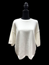 Load image into Gallery viewer, Dylan Sweater