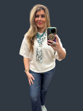 Load image into Gallery viewer, Dylan Sweater