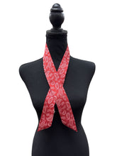 Load image into Gallery viewer, Twilly