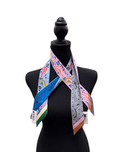 Load image into Gallery viewer, Twilly