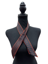 Load image into Gallery viewer, Twilly