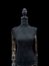 Load image into Gallery viewer, The Lacy