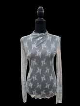 Load image into Gallery viewer, The Lacy