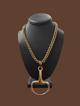 Load image into Gallery viewer, Pucci Necklace