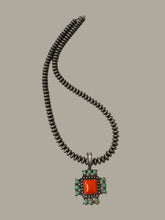 Load image into Gallery viewer, Sundance Necklace