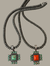 Load image into Gallery viewer, Sundance Necklace