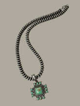 Load image into Gallery viewer, Sundance Necklace