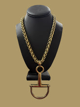 Load image into Gallery viewer, Pucci Necklace