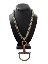 Load image into Gallery viewer, Pucci Necklace